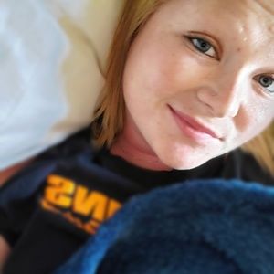 Meet your Posher, Evie